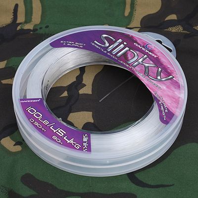 Slinky