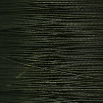 Kinetic Marker Braid