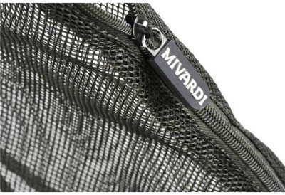 Weigh Sling Premium