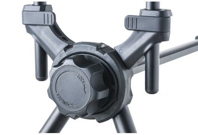 Rodpod Professional