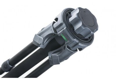 Rodpod Professional
