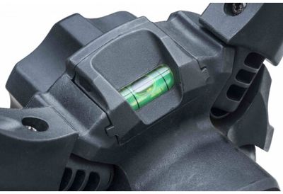 Rodpod Professional
