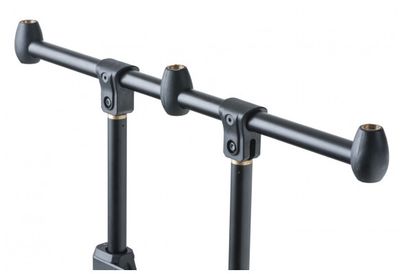 Rodpod Professional
