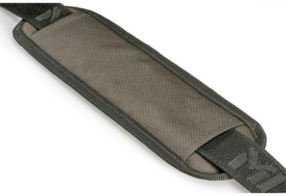 Carryall Entrix