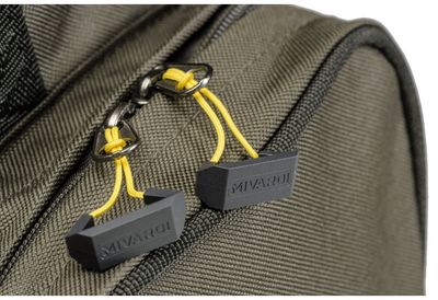 Carryall Entrix
