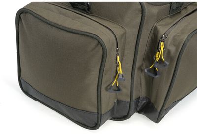 Carryall Entrix