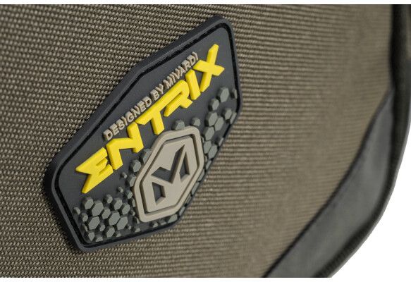Carryall Entrix