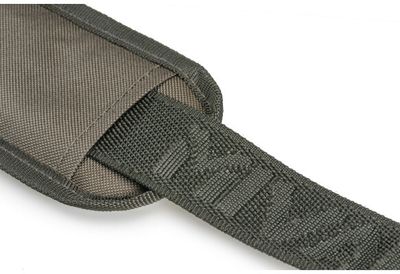 Carryall Entrix