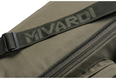 Carryall Entrix