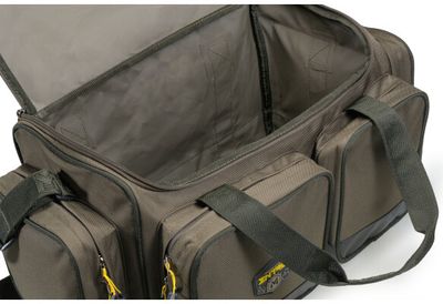 Carryall Entrix