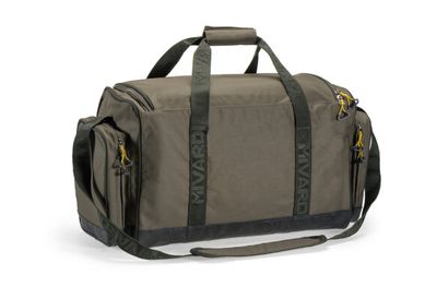 Carryall Entrix