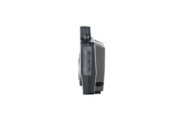 Bite alarms MCA Wireless 3+1