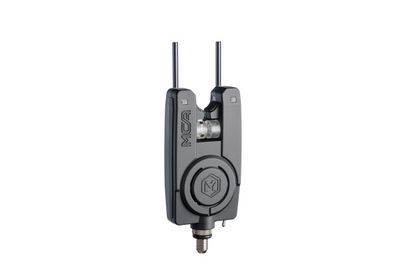 Bite alarms MCA Wireless 3+1