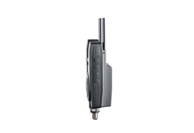 Bite alarms MCA Wireless 3+1