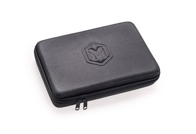 Bite alarms MCA Wireless 3+1