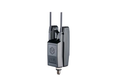 Bite alarms MCA Wireless 3+1