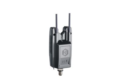 Bite alarms MCA Wireless 3+1