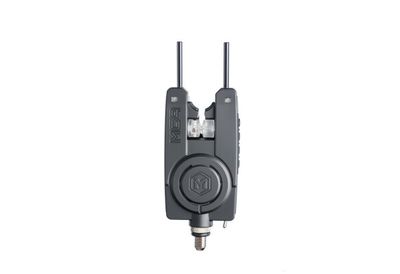 Bite alarms MCA Wireless 3+1