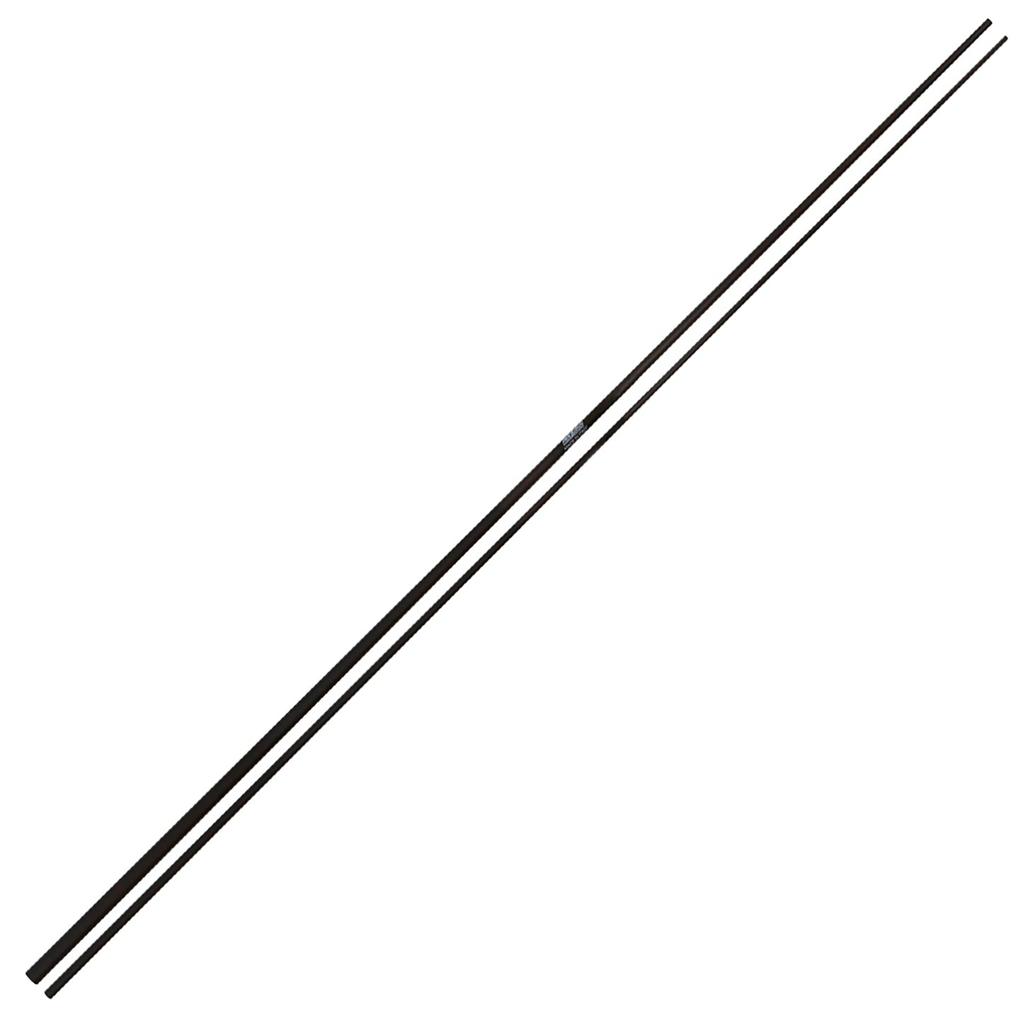 Reglass Supercast Antifriction 3.00m – Canna Carpfishing