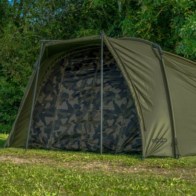 EXO BIVVY