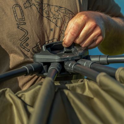 EXO BIVVY