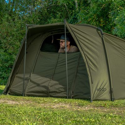 EXO BIVVY