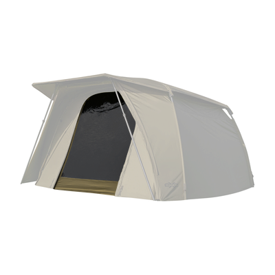 EXO BIVVY