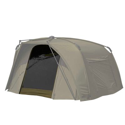 EXO+ BIVVY