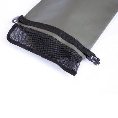 BANK-TEK NET STINK BAG SLEEVE