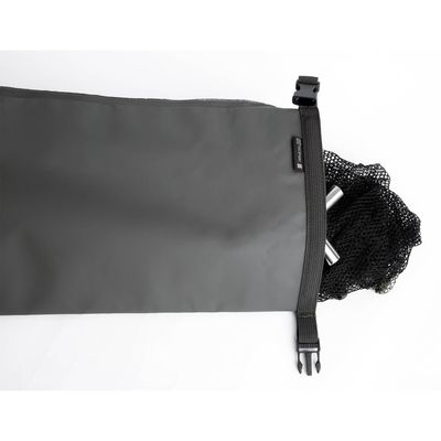 BANK-TEK NET STINK BAG SLEEVE