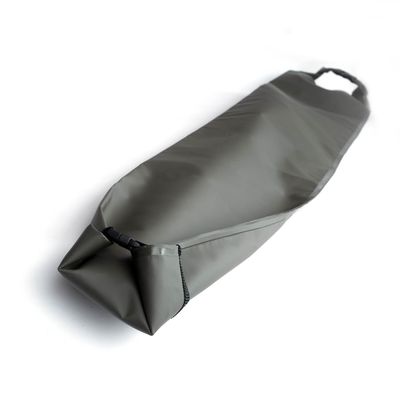 BANK-TEK NET STINK BAG SLEEVE