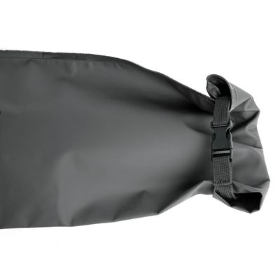 BANK-TEK NET STINK BAG SLEEVE
