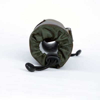 BANK-TEK NET FLOAT