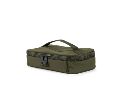 RVS ACCESSORY POUCH