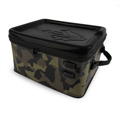 Stormshield Pro Techpack