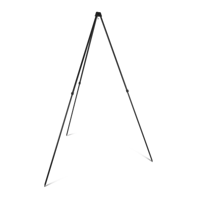 Revolve Weigh Tripod