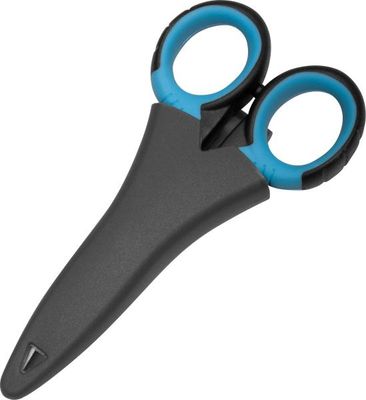 BELT SCISSORS