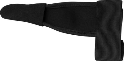 FINGER STALL - NEOPRENE