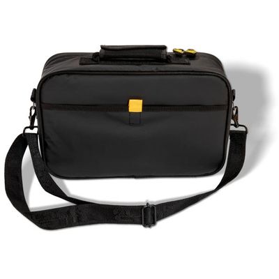 WALLET BATTLE CAT LURE