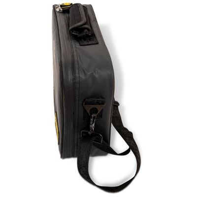WALLET BATTLE CAT LURE