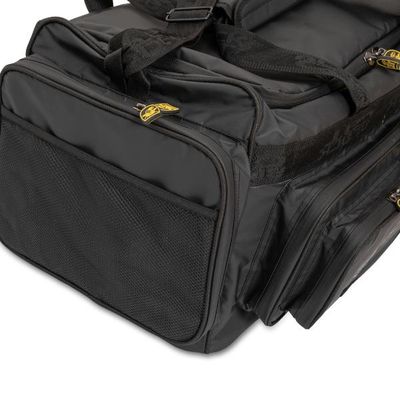 BORSA BATTLE CAT