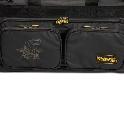 BORSA BATTLE CAT