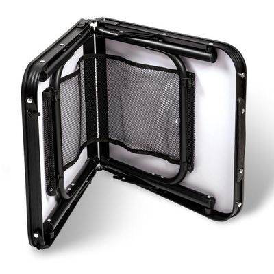 BIVVY TABLE XL