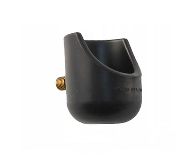 BUTT CUP