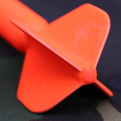 Deluxe Pencil Marker Float