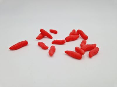 MAGGOT POP UP LARGE