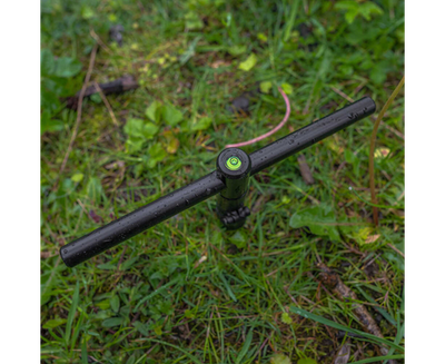 LOK DOWN T BAR LEVELLER