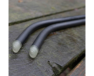 SCREW POINT YARD STICKS