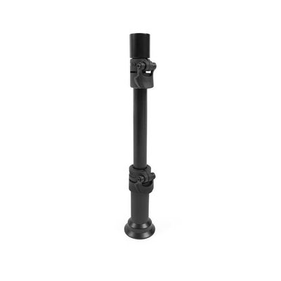 LOK DOWN STAGE STAND