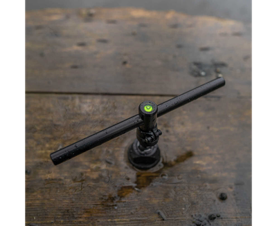 LOK DOWN T BAR LEVELLER